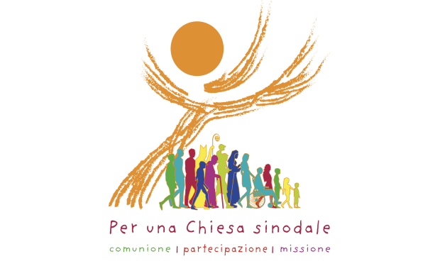 Sinodalità: luci e ombre di un percorso lungo e difficile